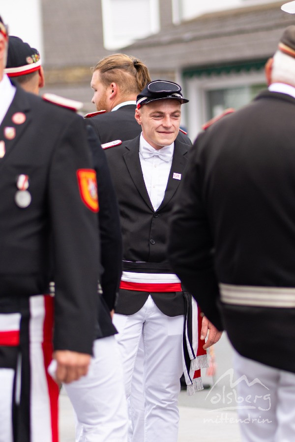 20250629 schuetzenfest 2025 13 50 lukas 20250629 schuetzenfest 2025 13 50 lukas