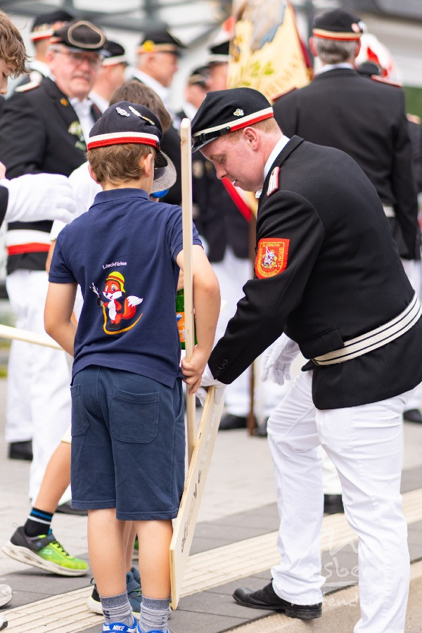 20250629 schuetzenfest 2025 13 51 lukas 20250629 schuetzenfest 2025 13 51 lukas