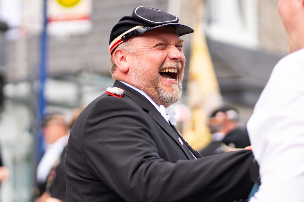 20250629 schuetzenfest 2025 13 51 lukas 20250629 schuetzenfest 2025 13 51 lukas