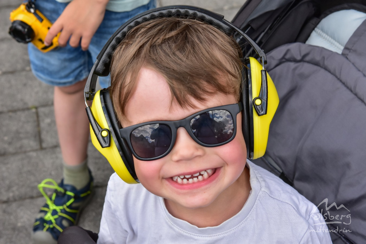 20250629 schuetzenfest 2025 13 53 joerg 20250629 schuetzenfest 2025 13 53 joerg