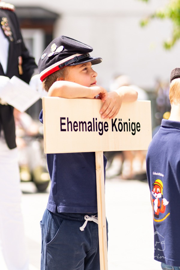 20250629 schuetzenfest 2025 13 54 lukas 20250629 schuetzenfest 2025 13 54 lukas