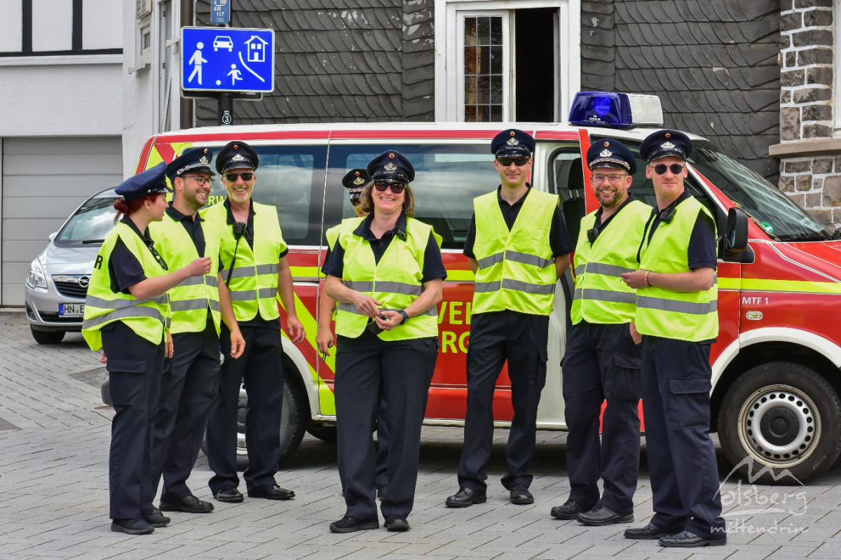 20250629 schuetzenfest 2025 13 56 joerg 20250629 schuetzenfest 2025 13 56 joerg