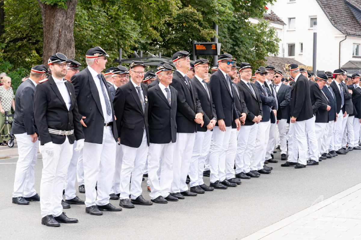 20250629 schuetzenfest 2025 13 58 lukas 20250629 schuetzenfest 2025 13 58 lukas