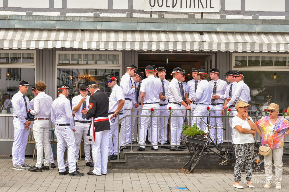 20250629 schuetzenfest 2025 13 58 joerg 20250629 schuetzenfest 2025 13 58 joerg