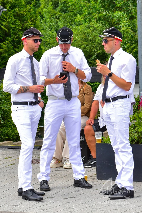 20250629 schuetzenfest 2025 13 58 joerg 20250629 schuetzenfest 2025 13 58 joerg