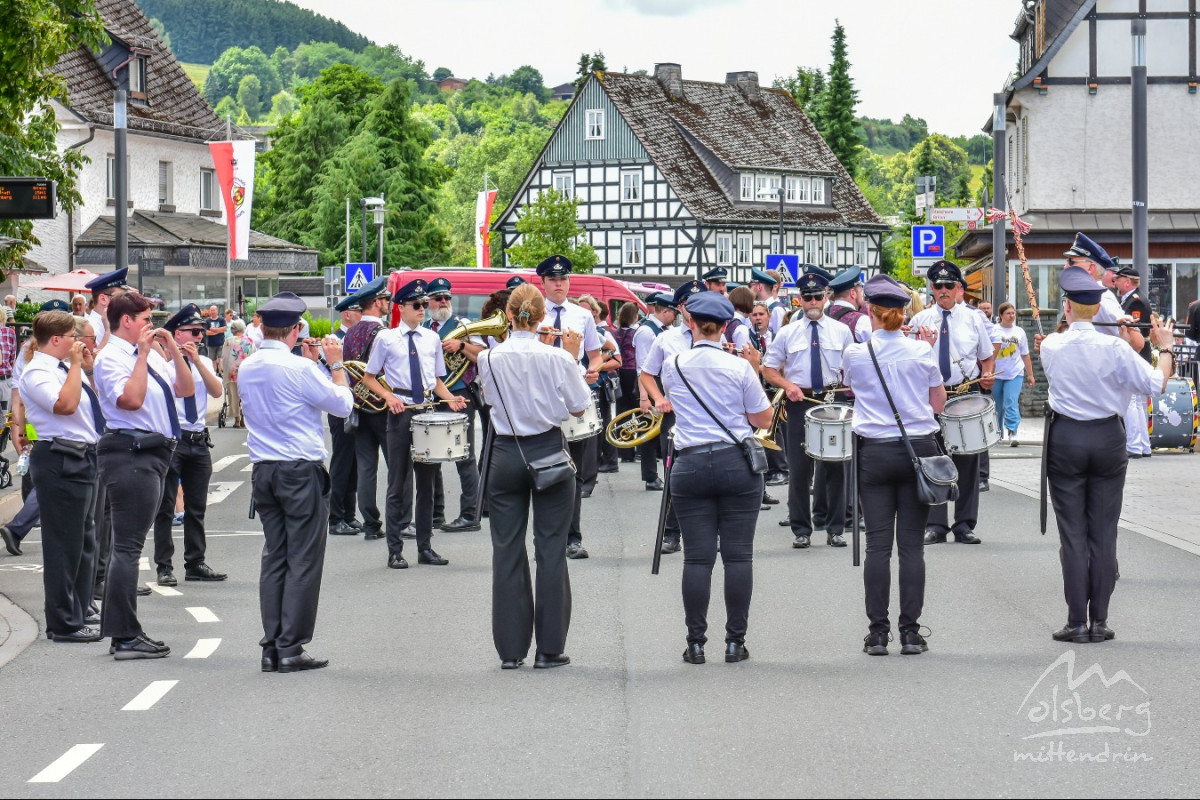 20250629 schuetzenfest 2025 13 59 joerg 20250629 schuetzenfest 2025 13 59 joerg