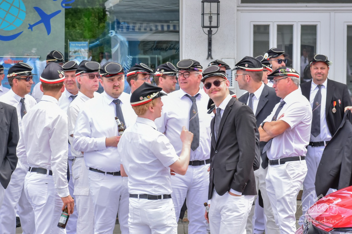 20250629 schuetzenfest 2025 13 59 joerg 20250629 schuetzenfest 2025 13 59 joerg