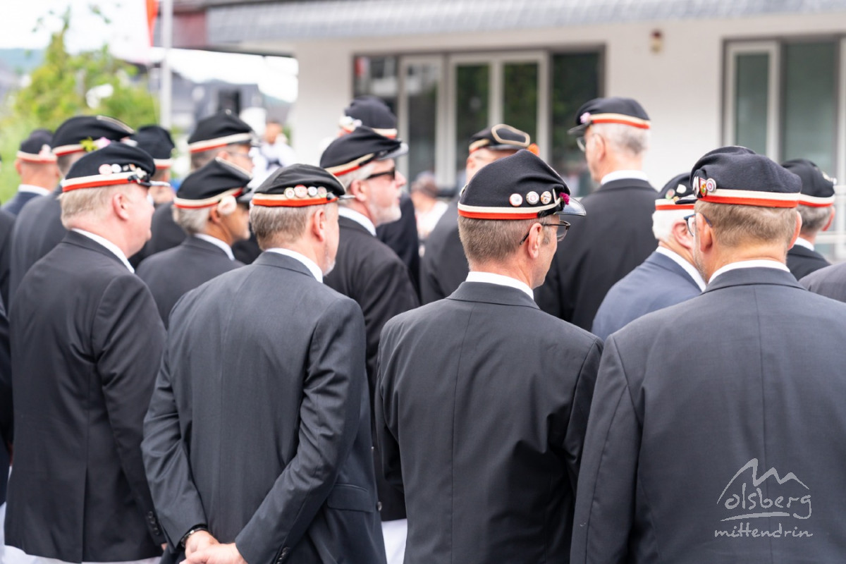 20250629 schuetzenfest 2025 13 59 lukas 20250629 schuetzenfest 2025 13 59 lukas