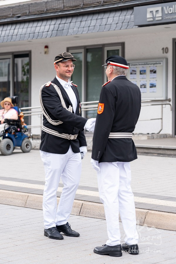 20250629 schuetzenfest 2025 13 59 lukas 20250629 schuetzenfest 2025 13 59 lukas