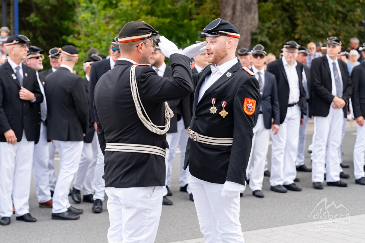 20250629 schuetzenfest 2025 14 00 lukas 20250629 schuetzenfest 2025 14 00 lukas