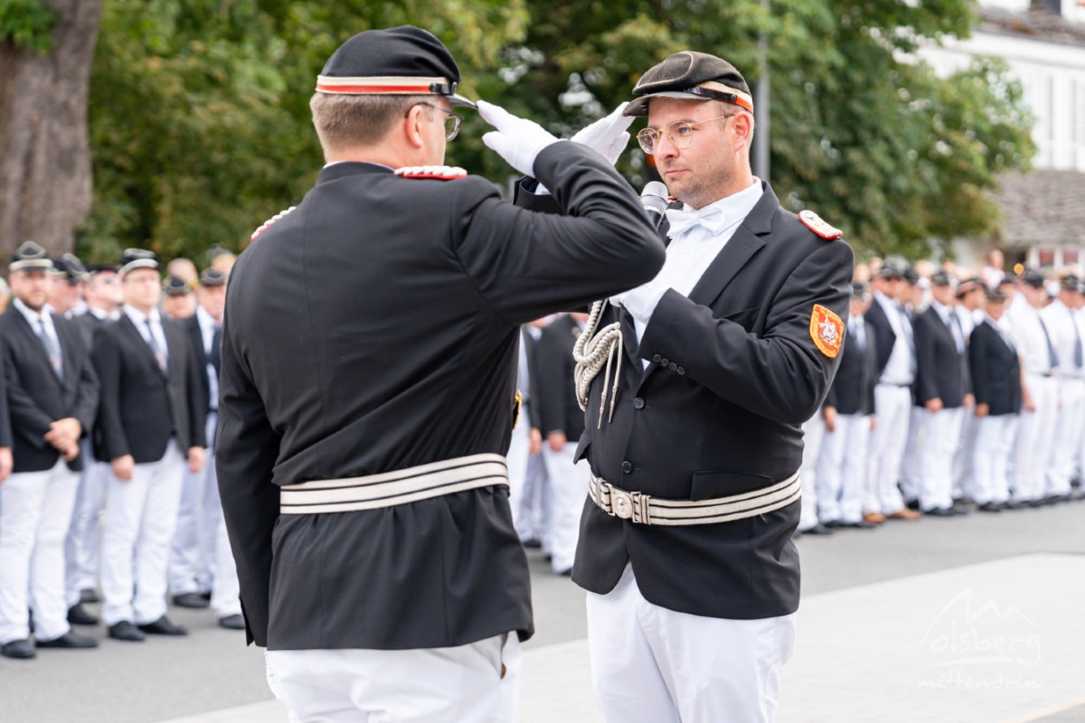 20250629 schuetzenfest 2025 14 01 lukas 20250629 schuetzenfest 2025 14 01 lukas