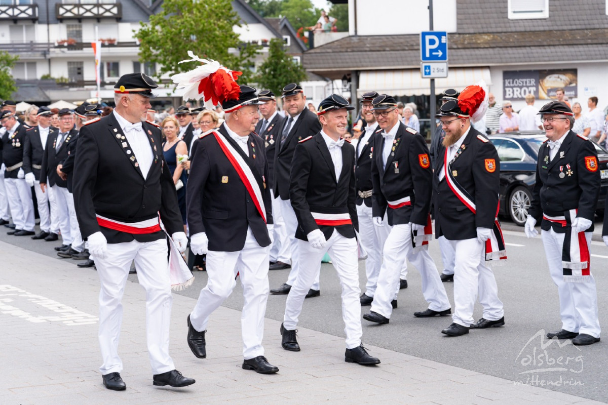 20250629 schuetzenfest 2025 14 01 lukas 20250629 schuetzenfest 2025 14 01 lukas