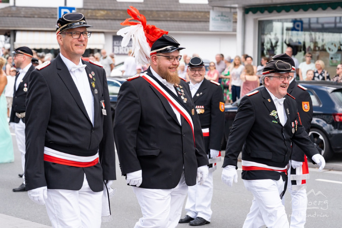 20250629 schuetzenfest 2025 14 02 lukas 20250629 schuetzenfest 2025 14 02 lukas