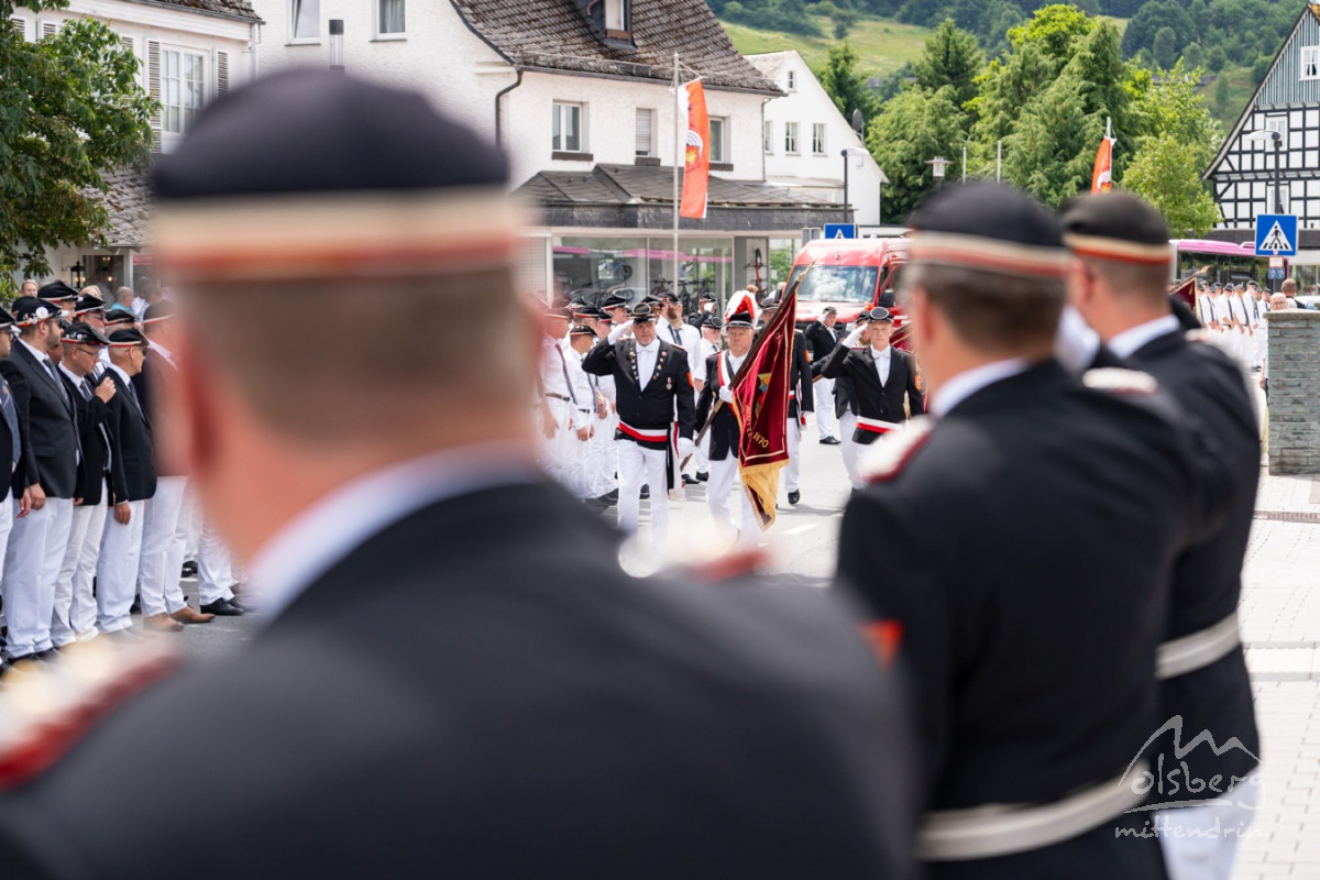 20250629 schuetzenfest 2025 14 03 lukas 20250629 schuetzenfest 2025 14 03 lukas