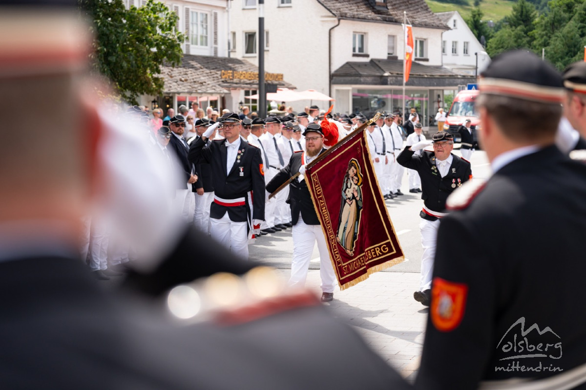 20250629 schuetzenfest 2025 14 03 lukas 20250629 schuetzenfest 2025 14 03 lukas