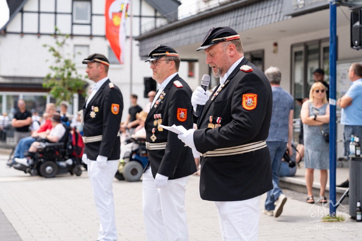 20250629 schuetzenfest 2025 14 05 lukas 20250629 schuetzenfest 2025 14 05 lukas