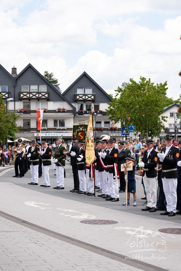 20250629 schuetzenfest 2025 14 06 lukas 20250629 schuetzenfest 2025 14 06 lukas