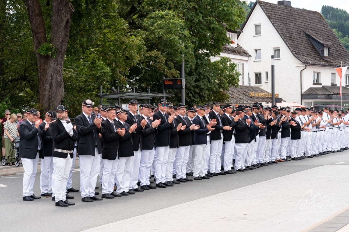 20250629 schuetzenfest 2025 14 07 lukas 20250629 schuetzenfest 2025 14 07 lukas