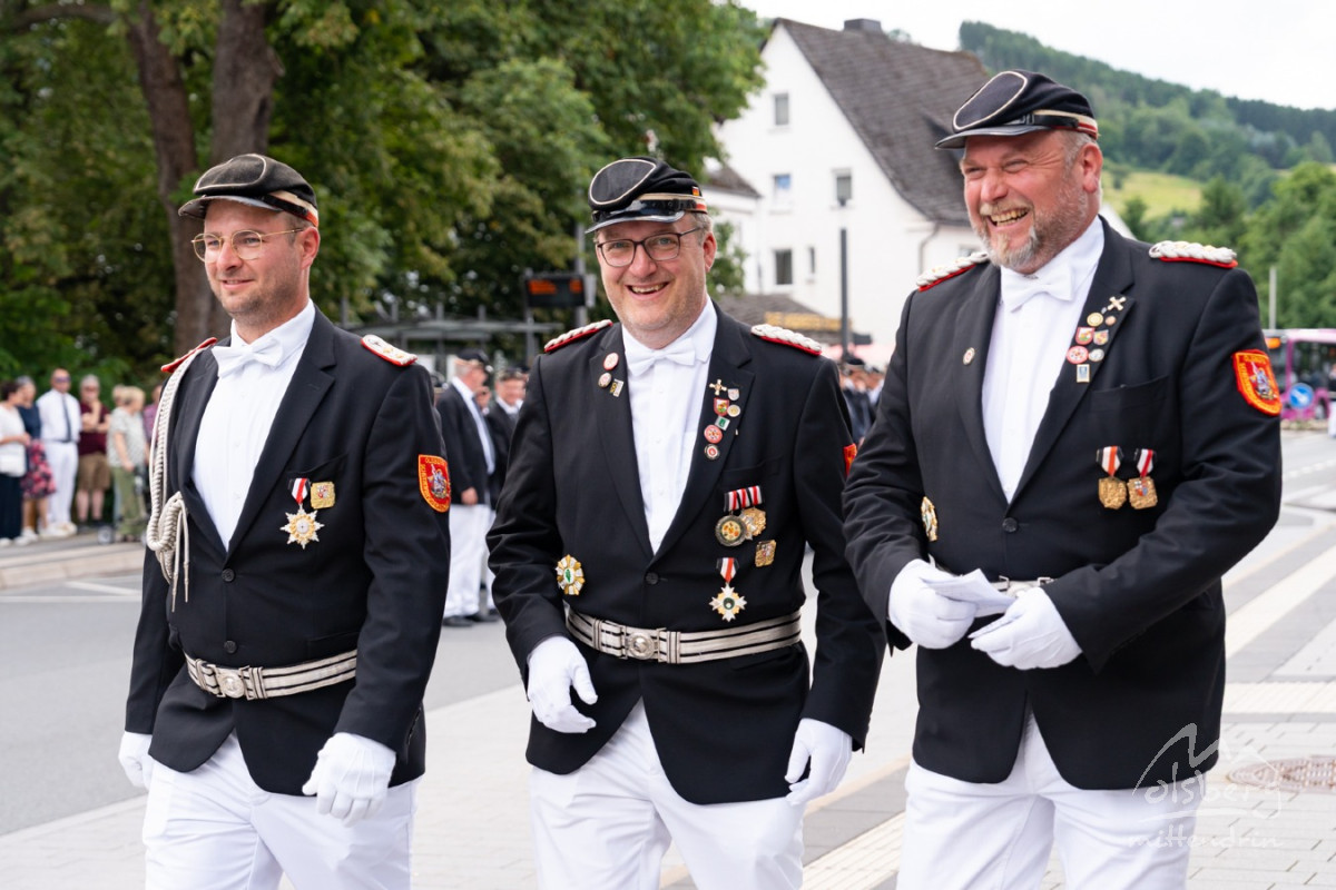 20250629 schuetzenfest 2025 14 10 lukas 20250629 schuetzenfest 2025 14 10 lukas