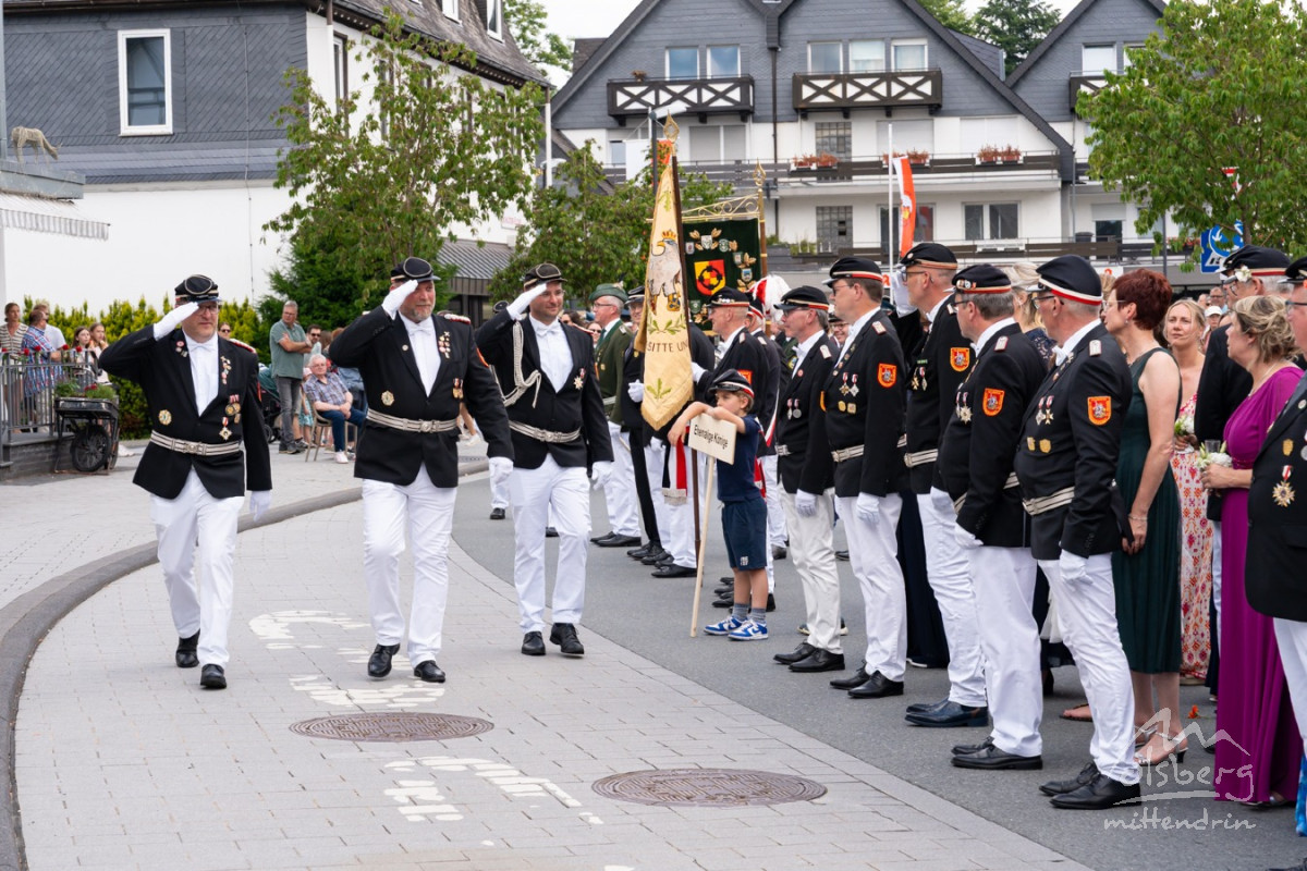 20250629 schuetzenfest 2025 14 11 lukas 20250629 schuetzenfest 2025 14 11 lukas