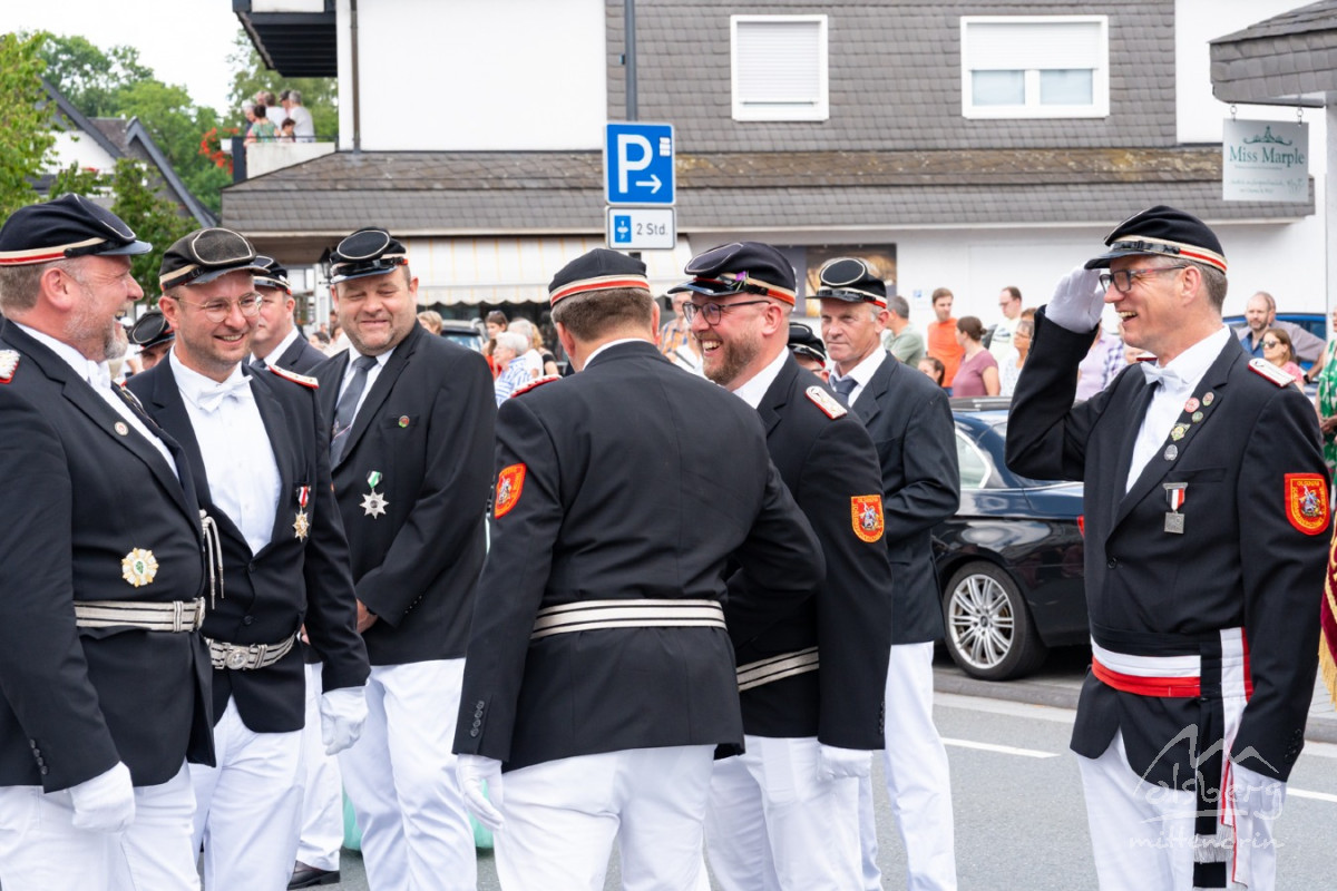 20250629 schuetzenfest 2025 14 11 lukas 20250629 schuetzenfest 2025 14 11 lukas