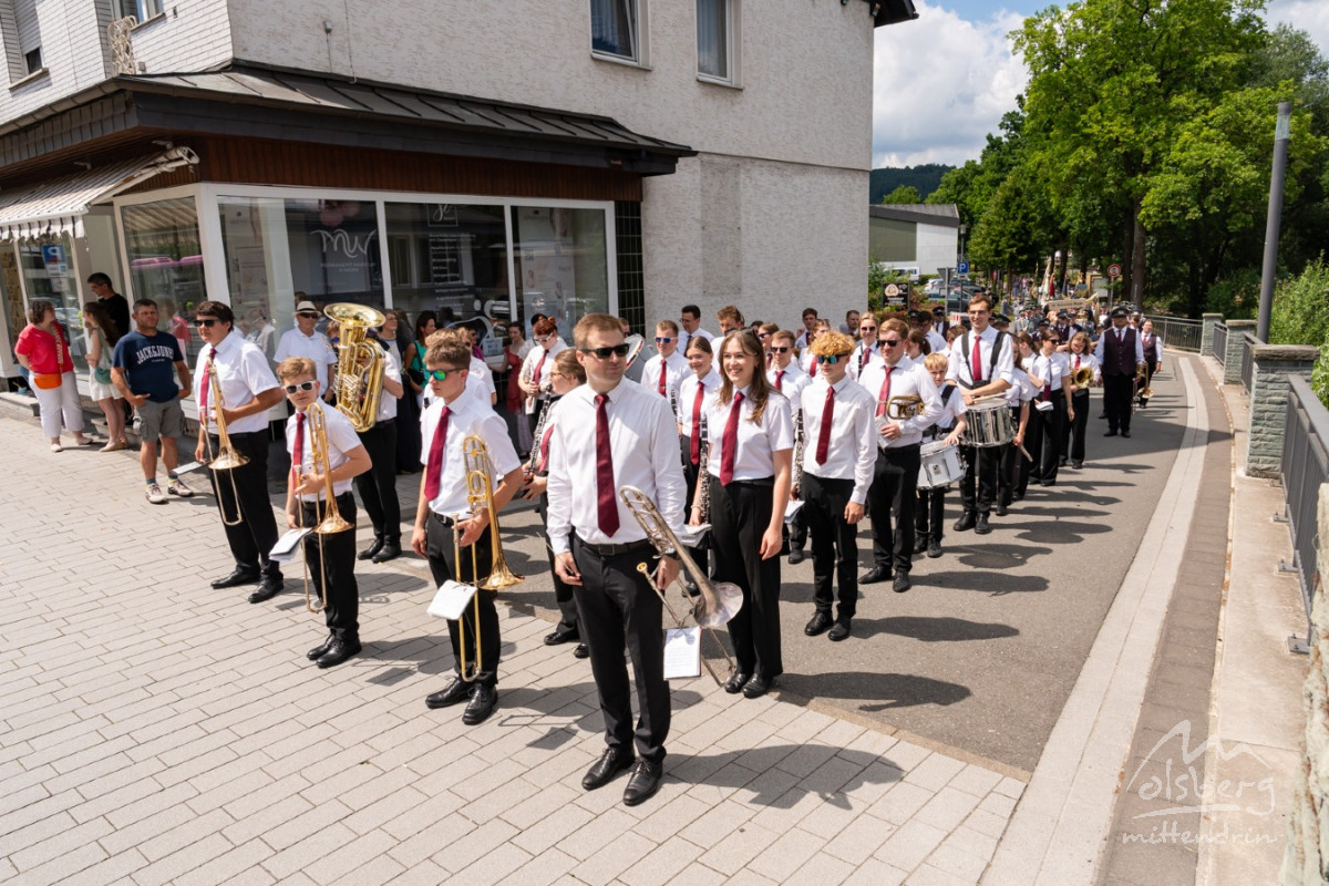 20250629 schuetzenfest 2025 14 17 lukas 20250629 schuetzenfest 2025 14 17 lukas