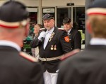 20260614 14 44 dsc01372 lennard