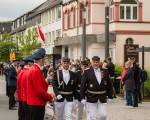 20260614 14 45 dsc01392 lennard