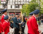 20260614 14 46 dsc01417 lennard