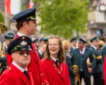 20260614 14 47 dsc01426 lennard