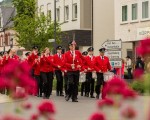 20260614 14 50 dsc01447 lennard