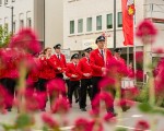 20260614 14 50 dsc01453 lennard