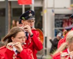20260614 50 dsc01455 lennard