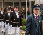 20260614 14 50 dsc01466 lennard