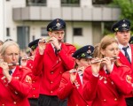 20260614 14 59 dsc01486 lennard
