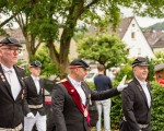 20260614 15 00 dsc01504 lennard