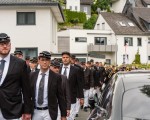 20260614 15 00 dsc01520 lennard