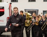 20260614 15 00 dsc01531 lennard