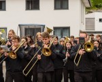 20260614 15 00 dsc01533 lennard