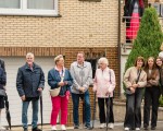 20260614 15 01 dsc01557 lennard