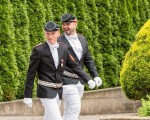 20260614 15 02 dsc01569 lennard