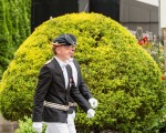 20260614 15 02 dsc01572 lennard