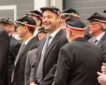 20260614 15 02 dsc01577 lennard