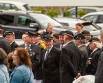 20260614 15 02 dsc01582 lennard