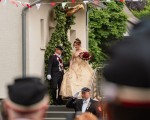 20260614 15 07 dsc01629 lennard