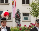 20260614 15 20 dsc01717 lennard