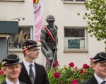 20260614 15 21 dsc01725 lennard
