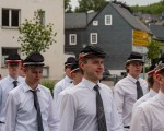 20260614 15 21 dsc01735 lennard