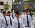 20260614 15 21 dsc01737 lennard