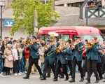 20260614 15 25 dsc01772 lennard